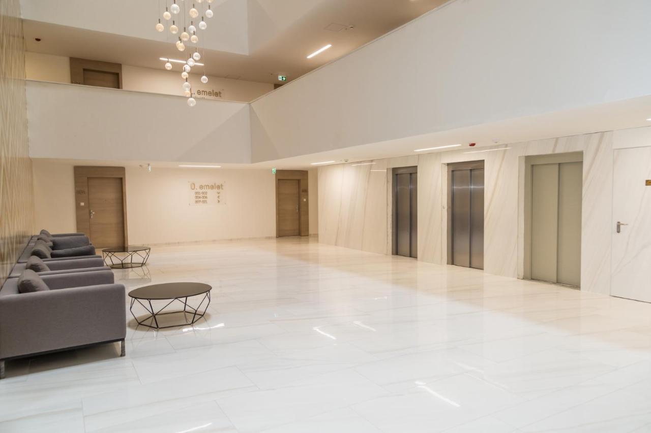 Apartamento Crvn2 #Freeparking Budapest Exterior foto